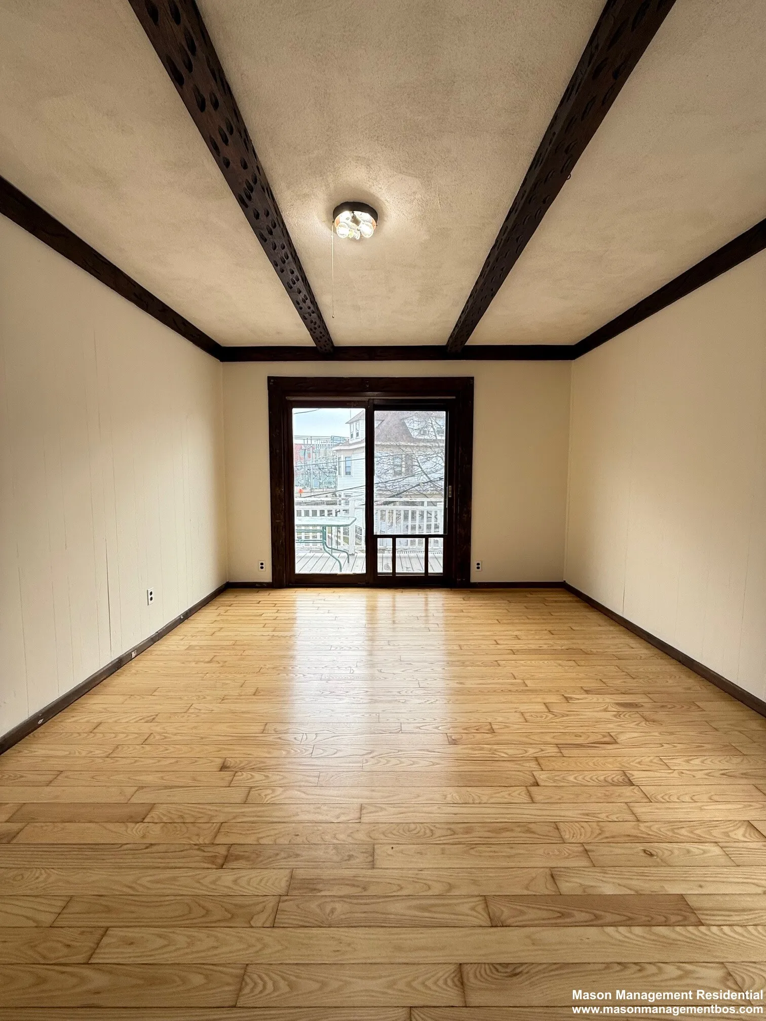 5 Alcott St, Allston