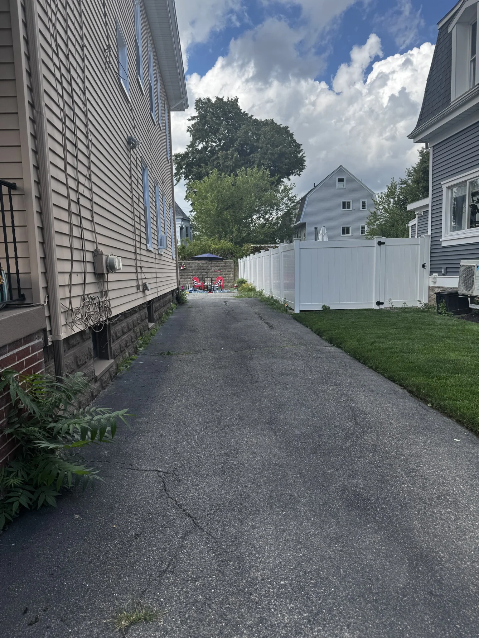 65 Wareham St, South Medford