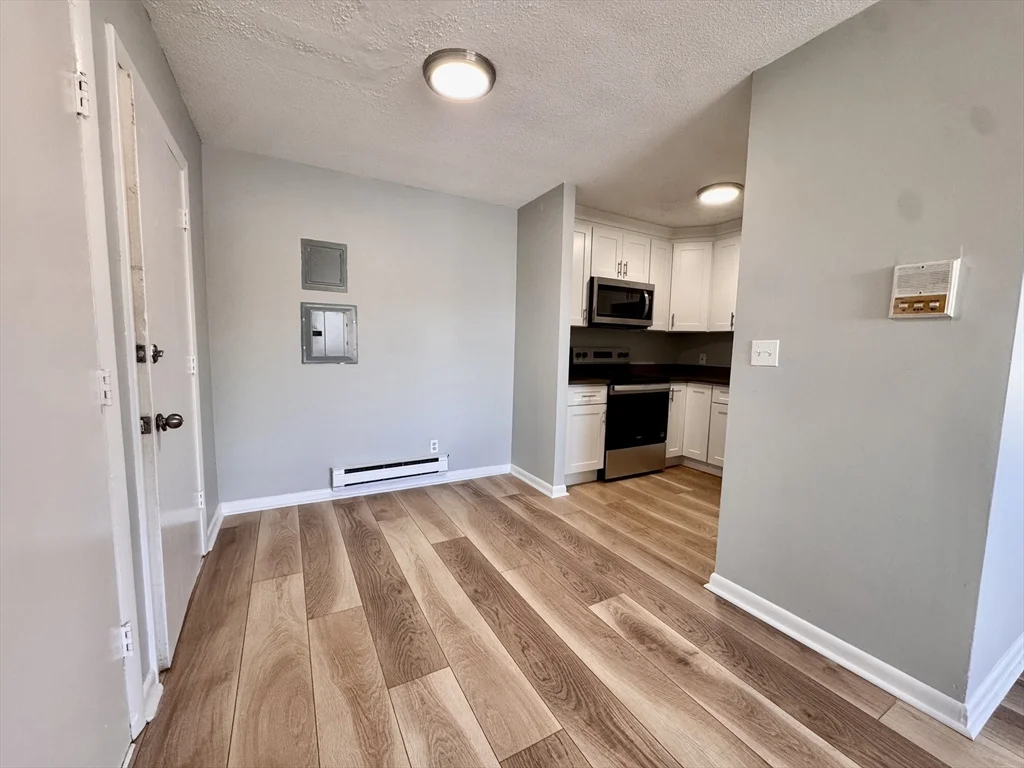 837 River St, Hyde Park