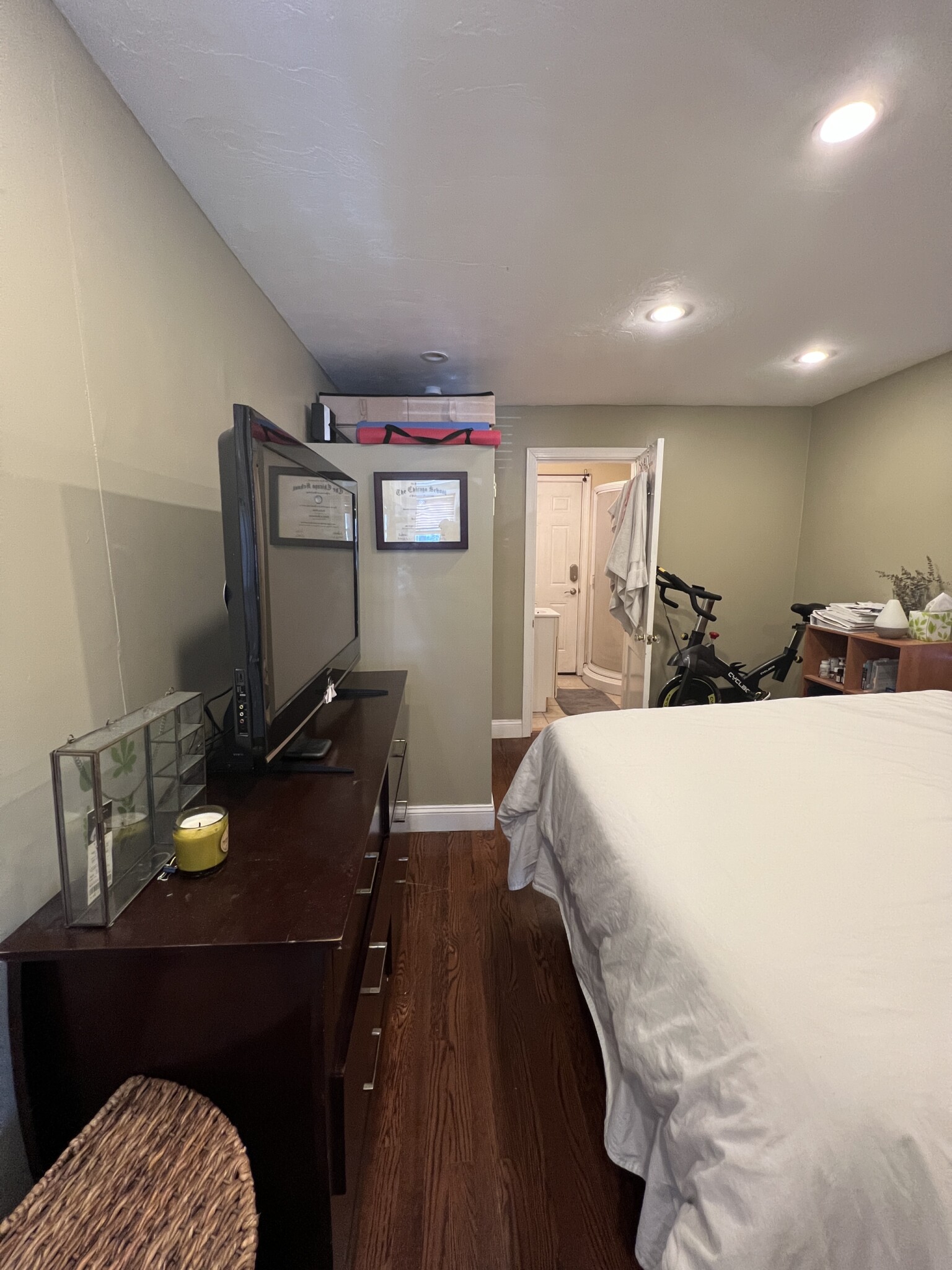 735 Somerville Ave, Spring Hill