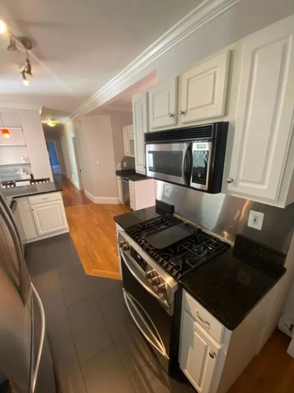 773 Columbia Rd, Boston
