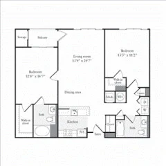 20 Watertown St, Watertown