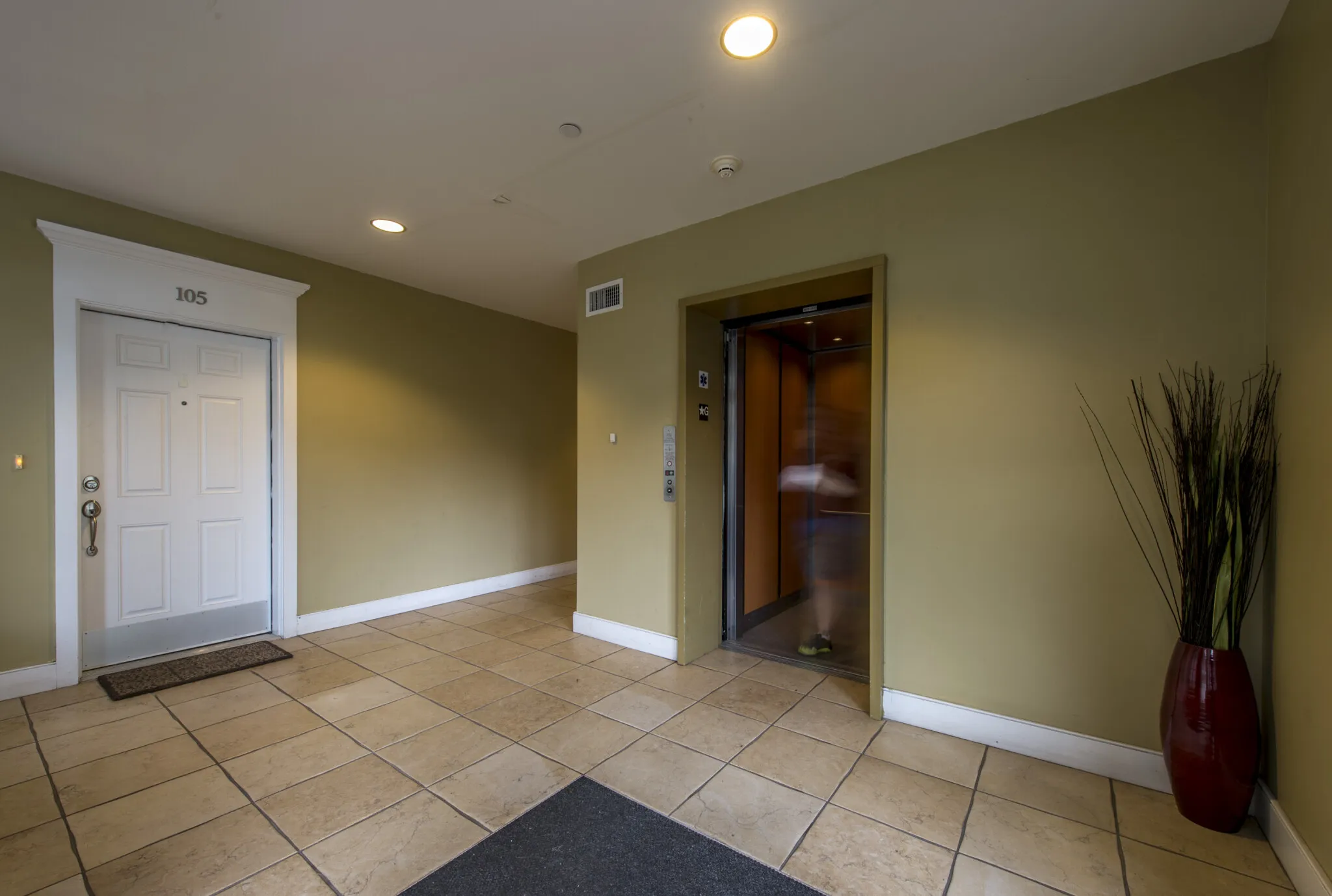 110 Second St, East Cambridge