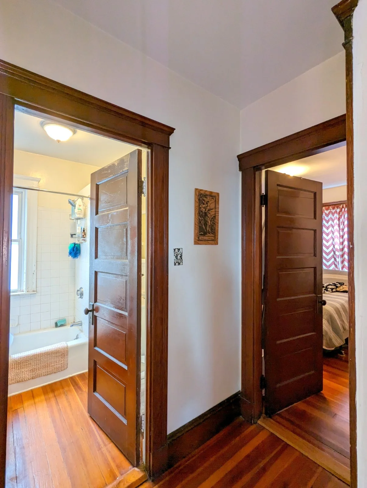 95 Lowell St, Spring Hill