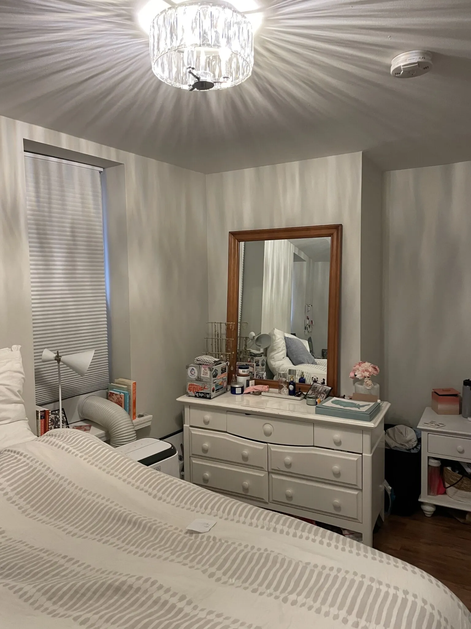 153 Salem St, North End