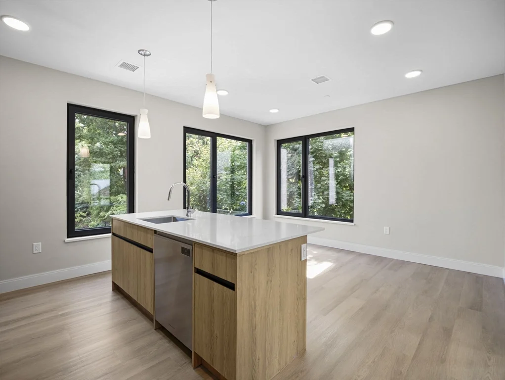 249 Corey Rd, Boston