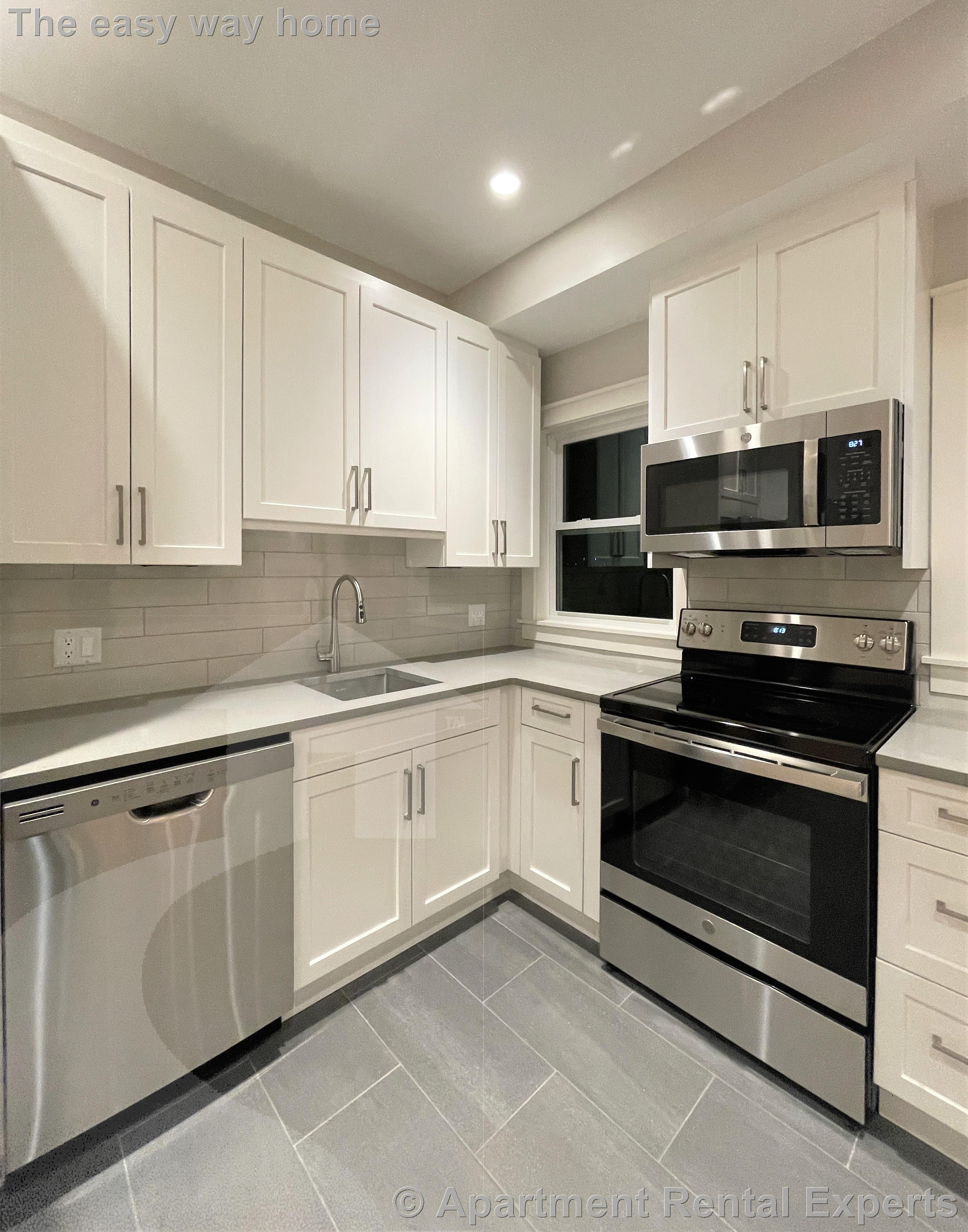 70 Spring St, East Cambridge