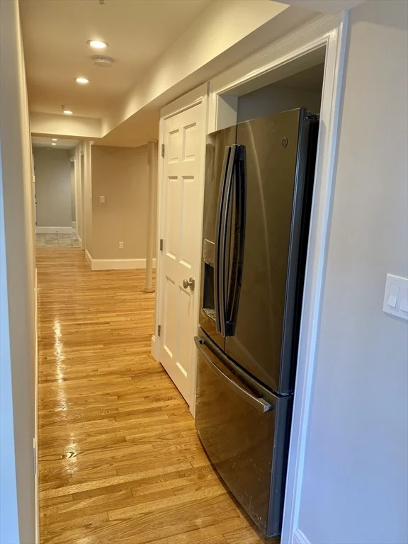 96 Webster St, East Boston