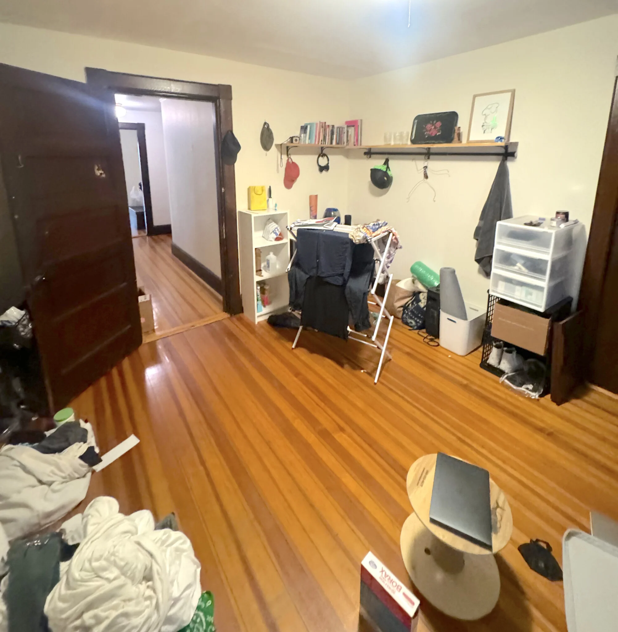 71 Aldie St, Allston