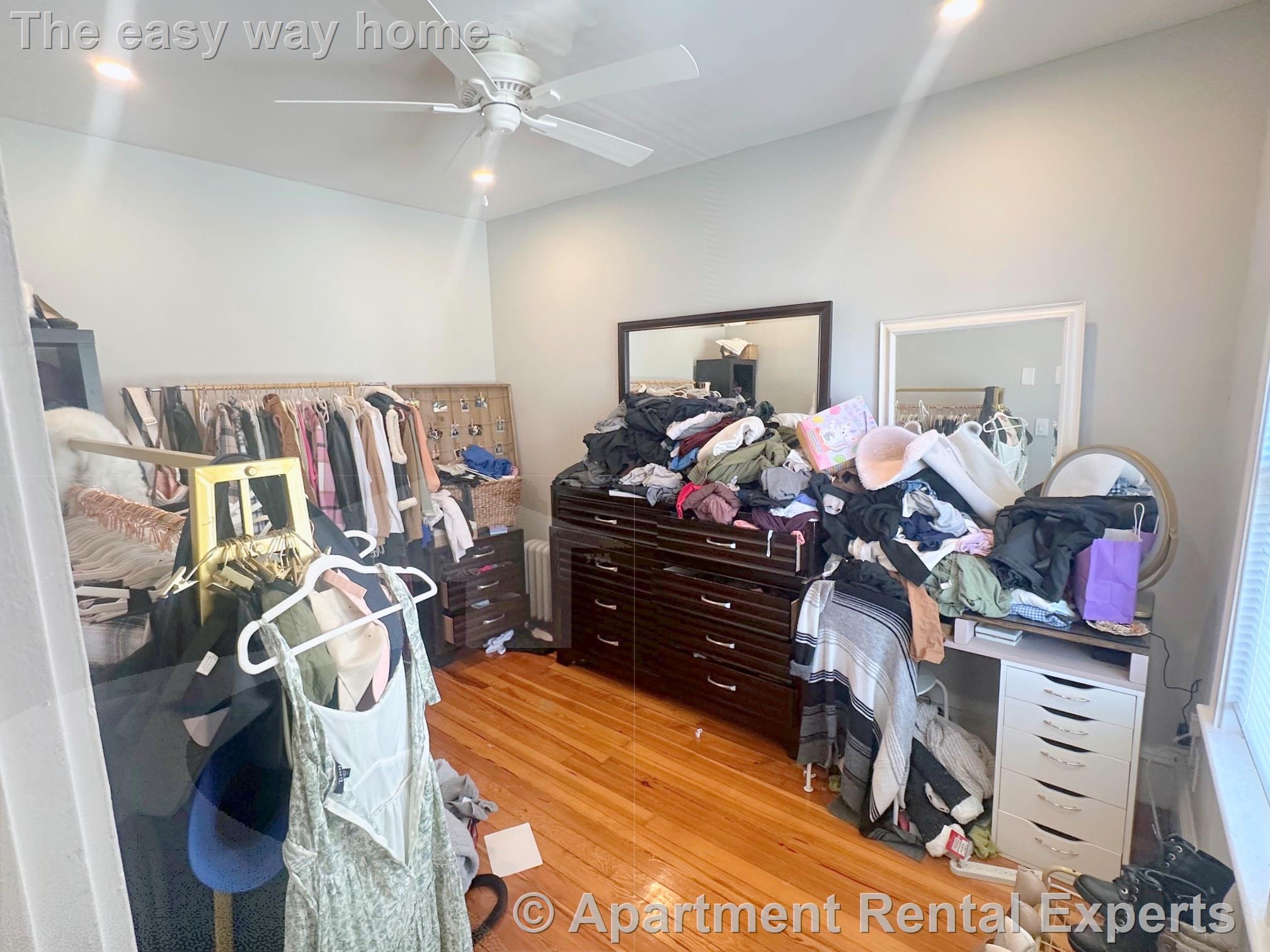 85 Pinkert St, Medford Square