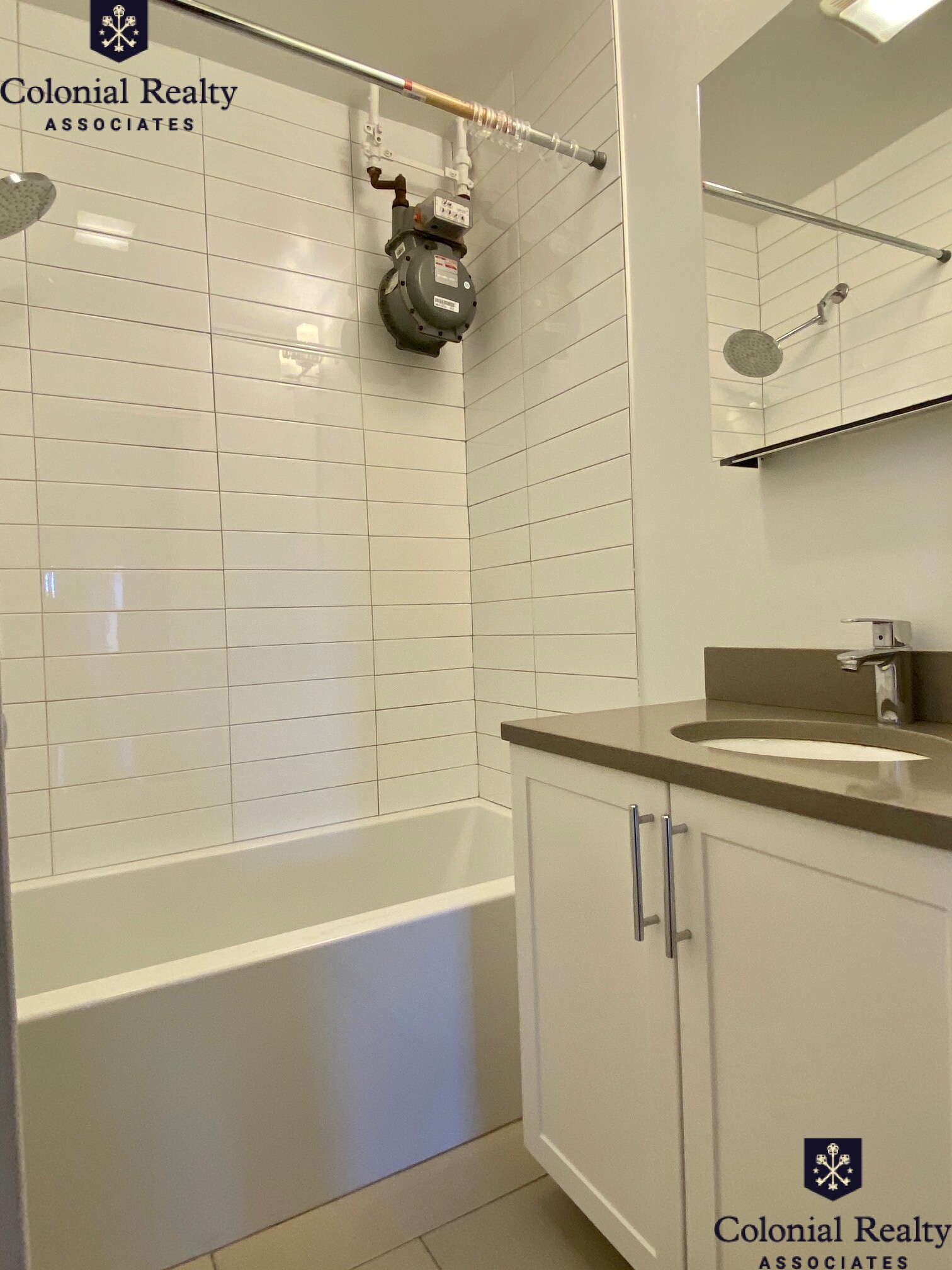 83 Harvard St, Brookline Village