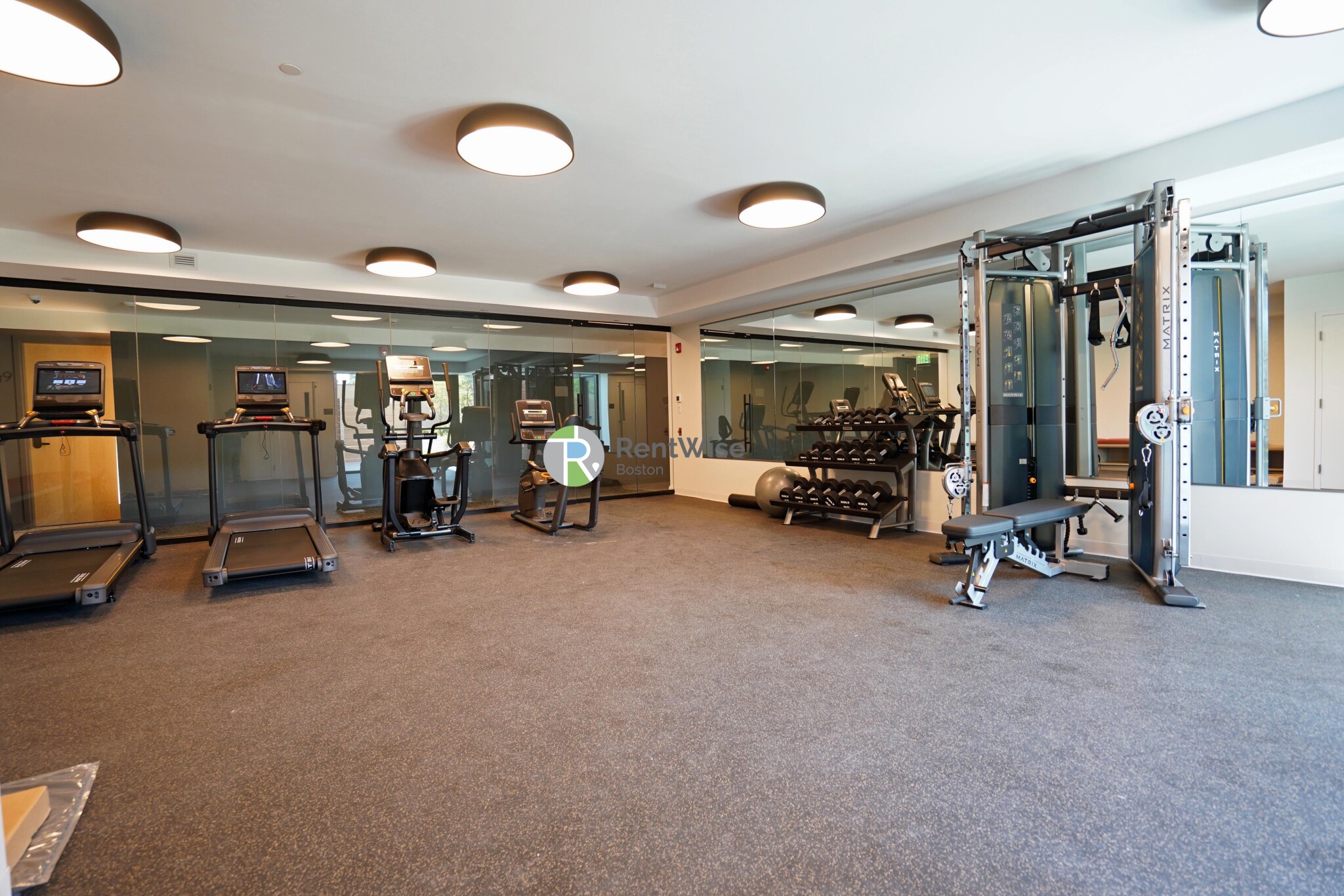 55 Brighton Ave, Allston