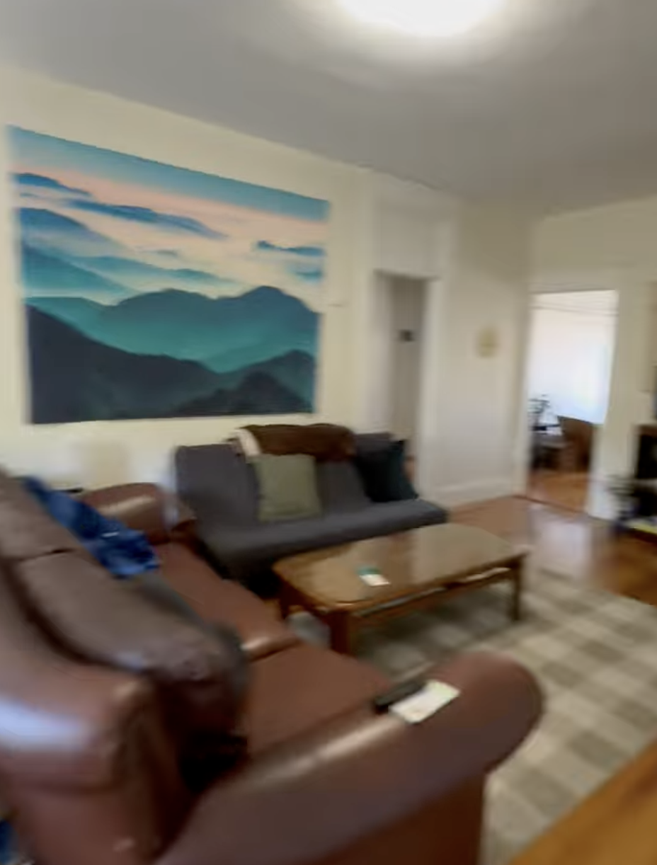 130 Englewood Ave, Brighton