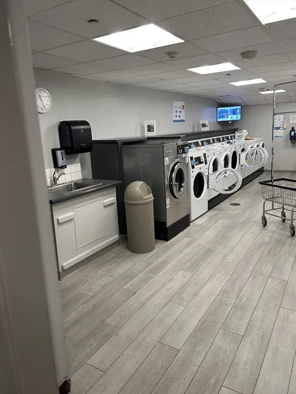 77 Pond Ave, Brookline Village