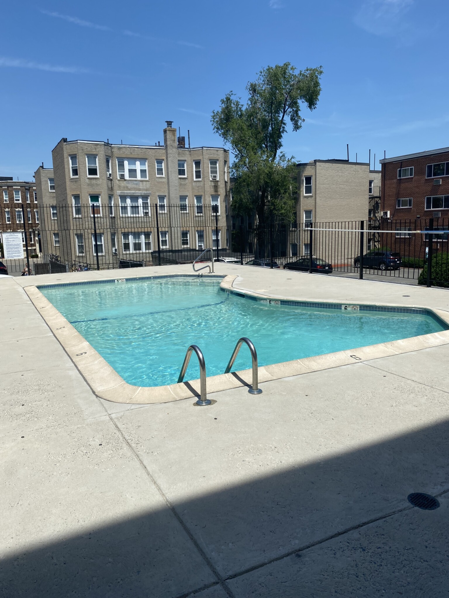 245 Kelton St, Brighton