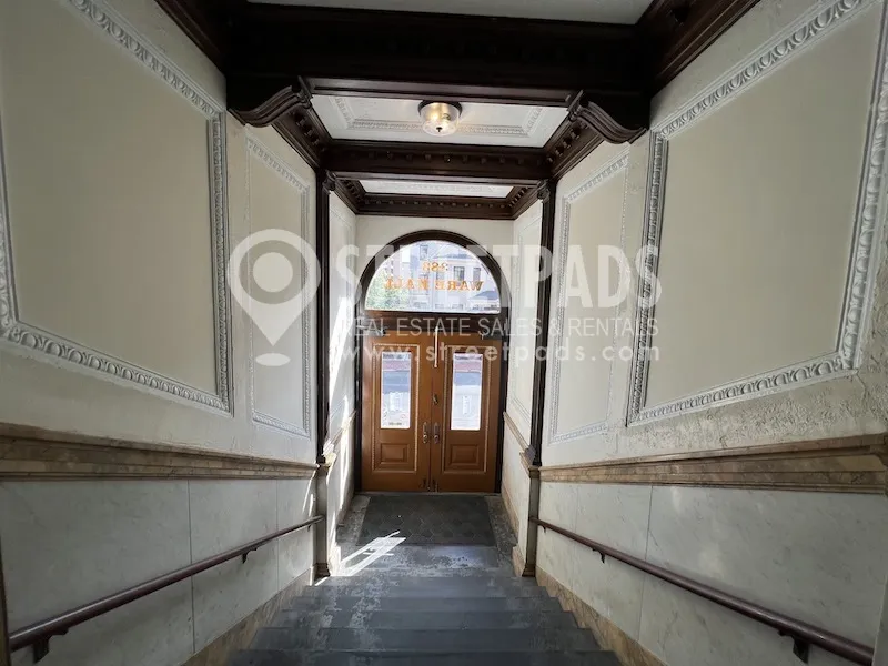 2 Ware St, Mid-Cambridge