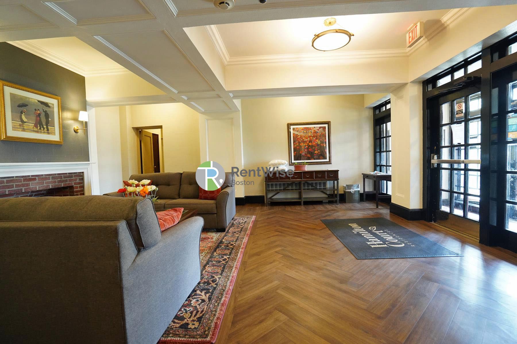 550 Belmont St, Watertown