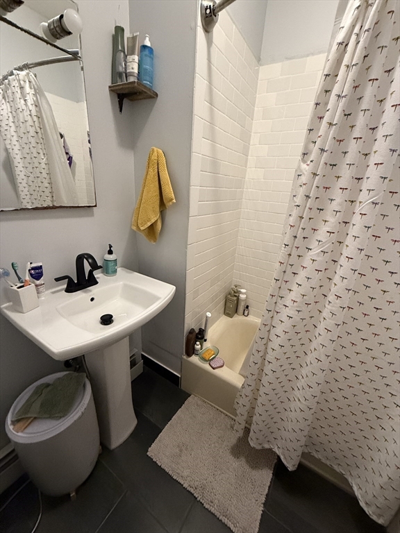 67 Pontiac St,, Boston