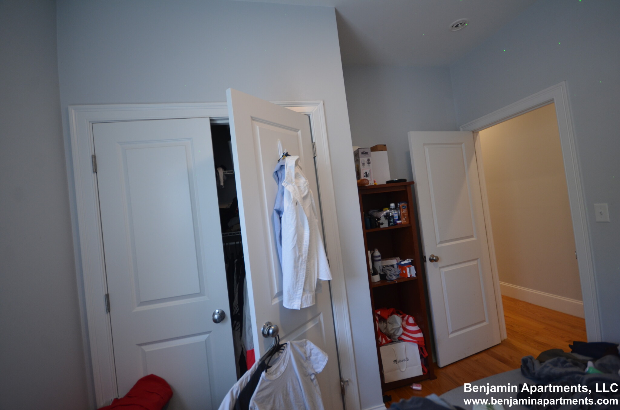 6A Islington St, Allston