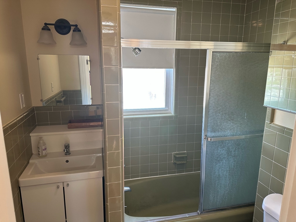 9 Wallingford Rd, Brighton