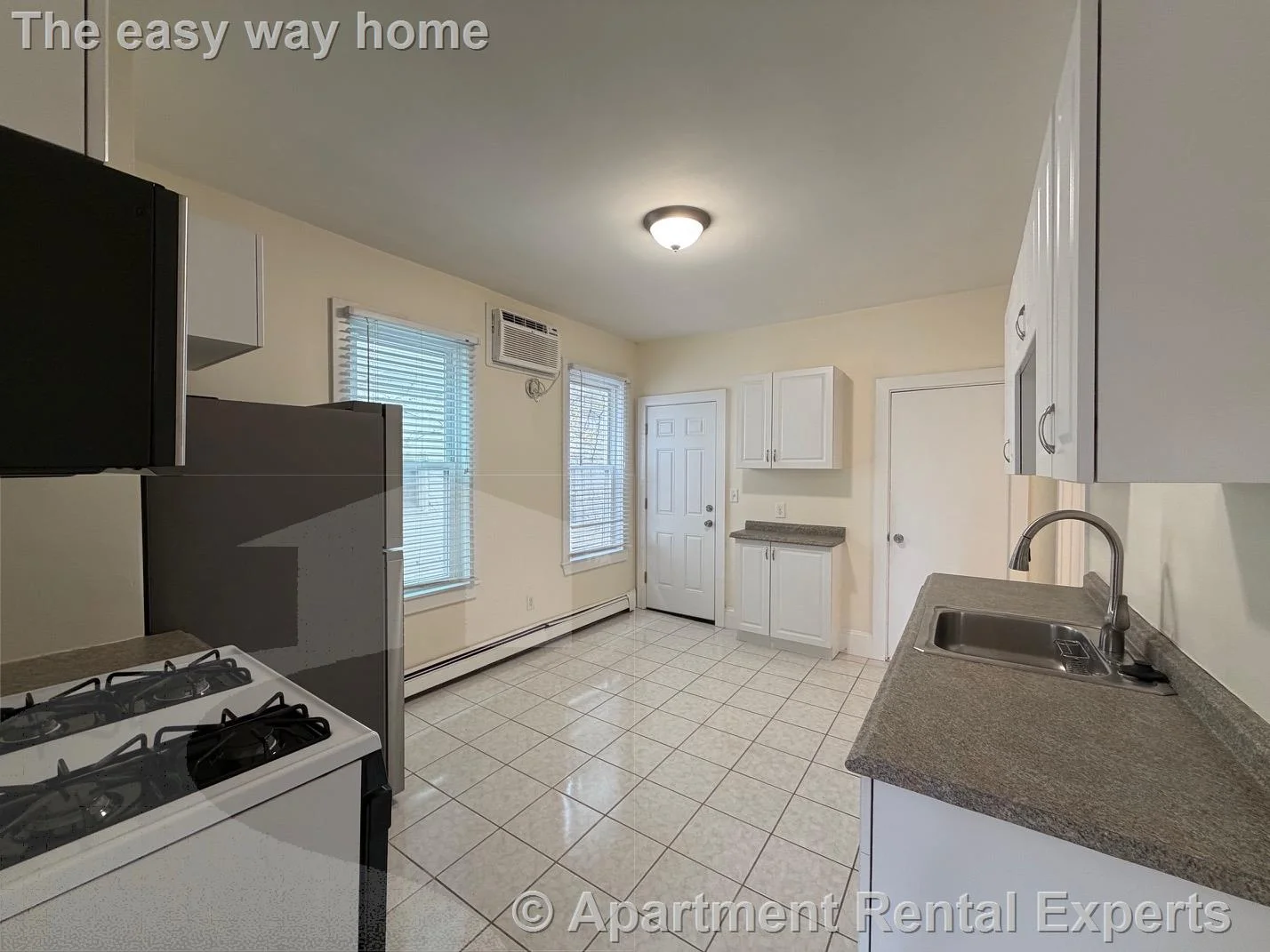 48 Porter St, East Cambridge