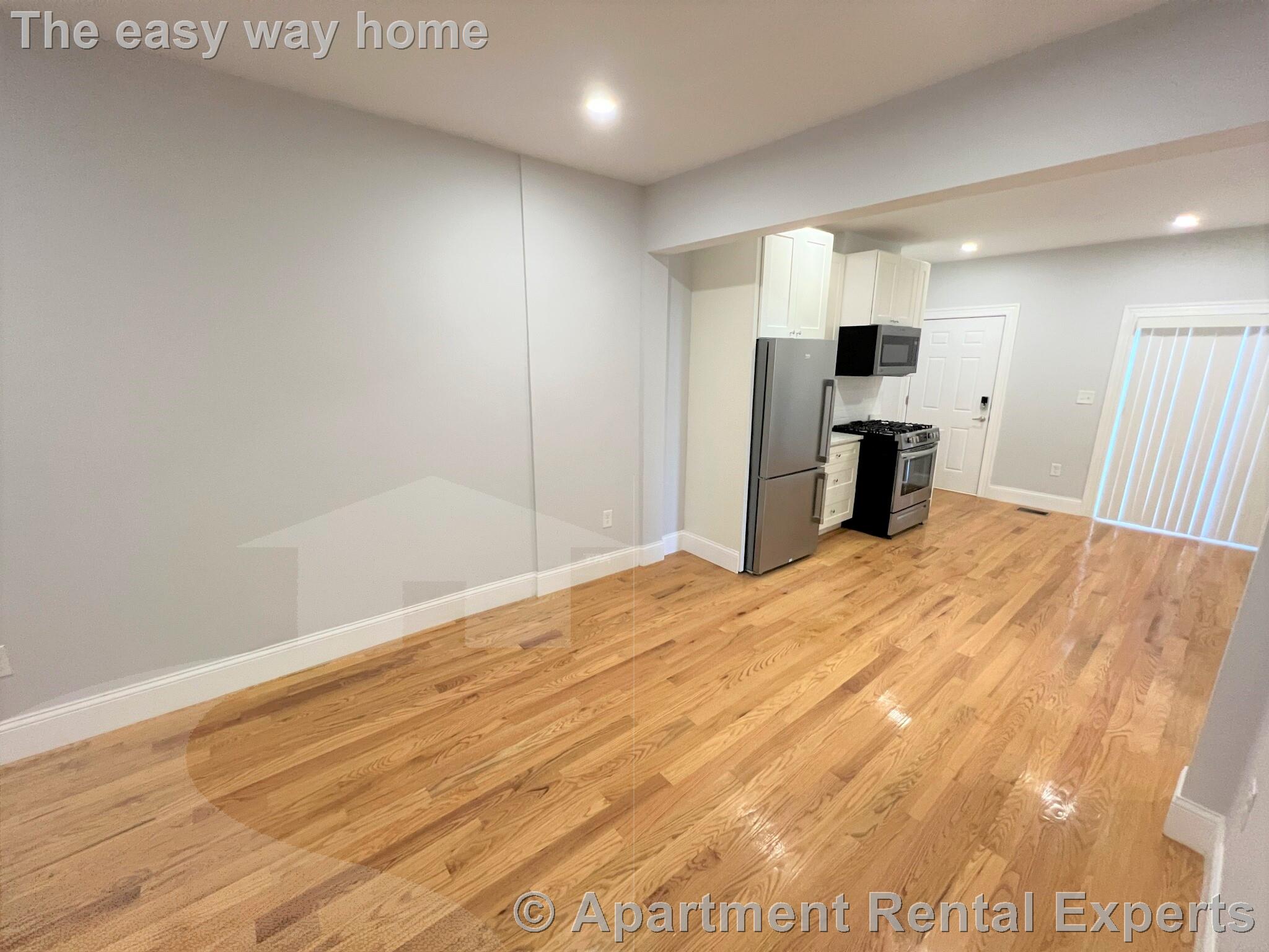 374 Oxford St, Porter Square