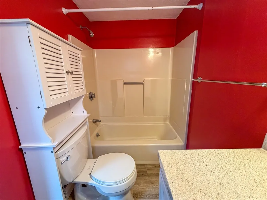 233 Forest St, Malden