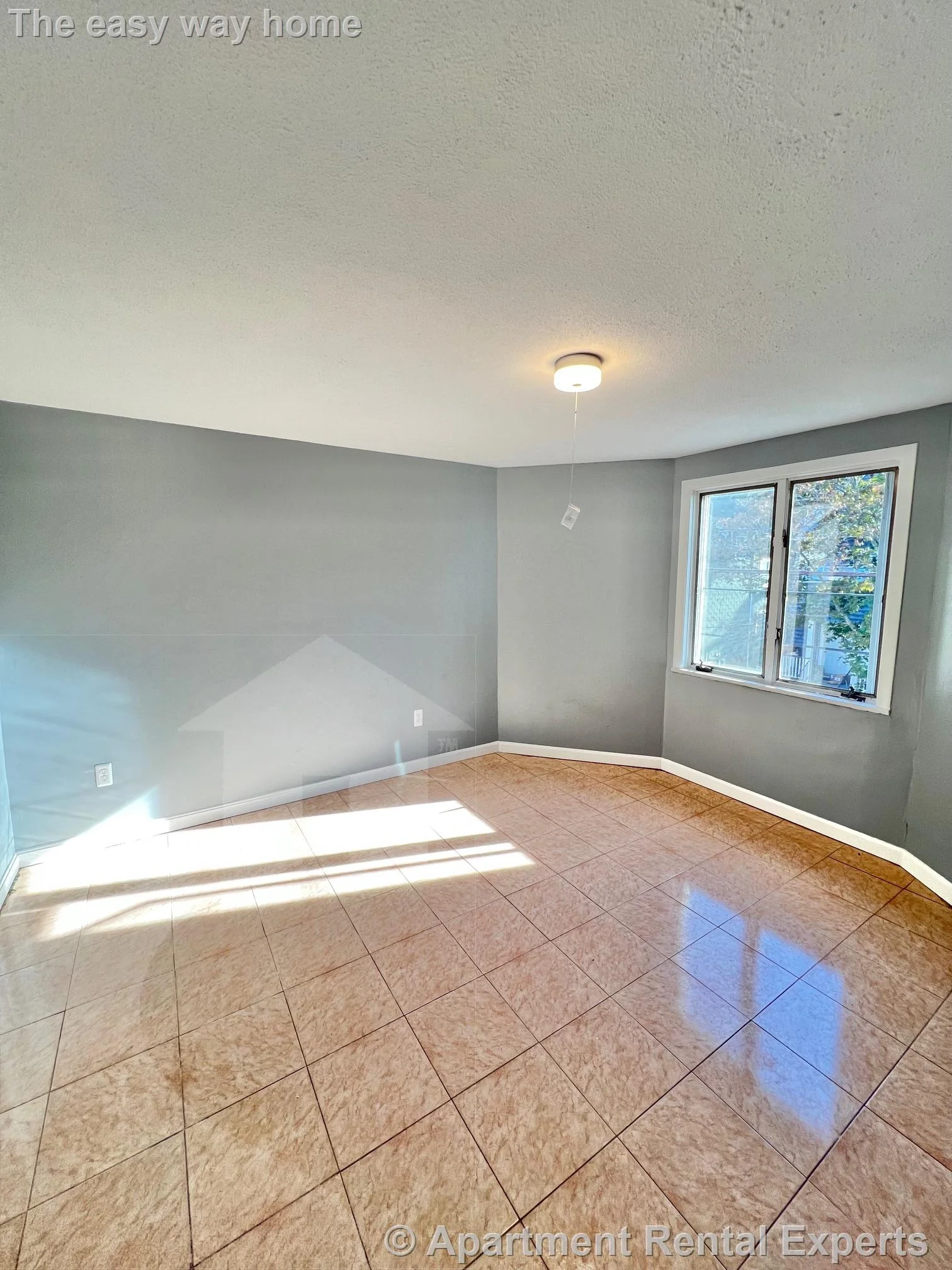 141 Albion St, Davis Square