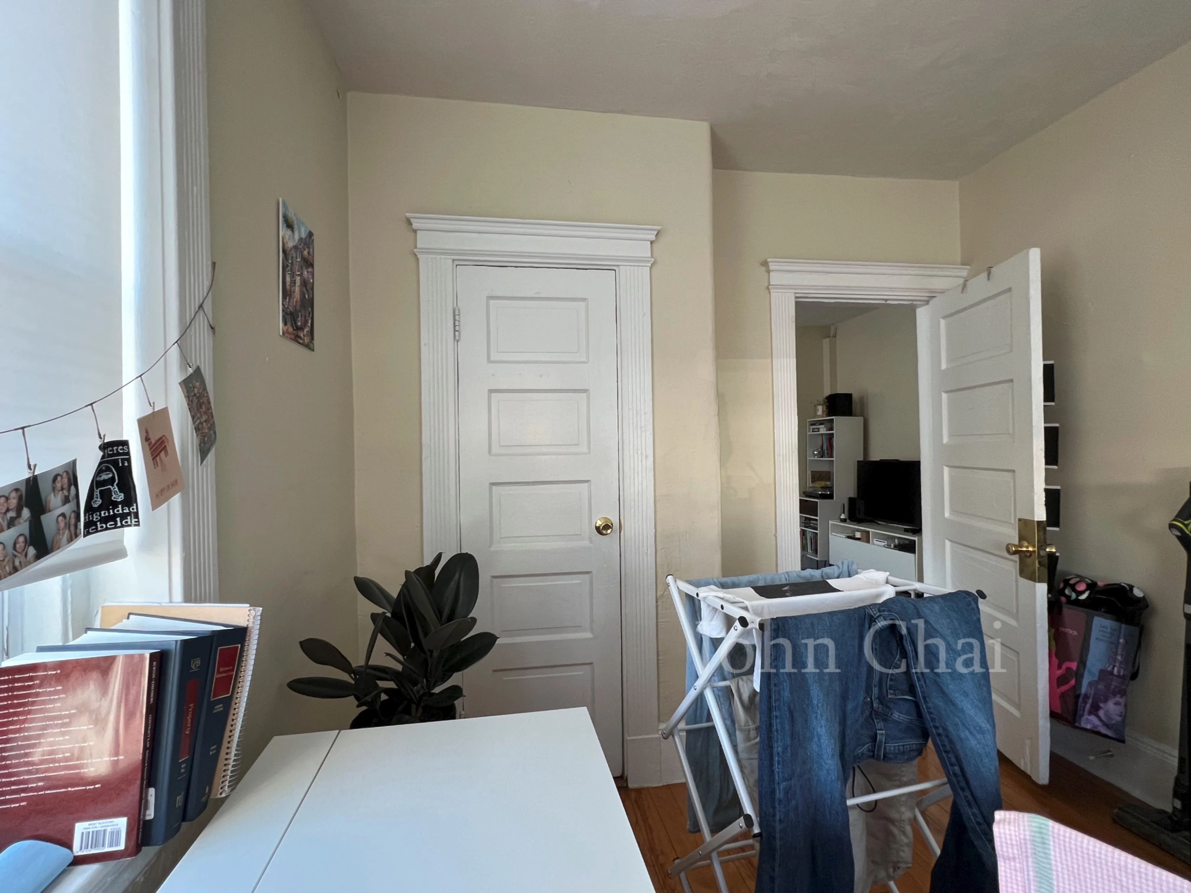 81 Empire St, Allston