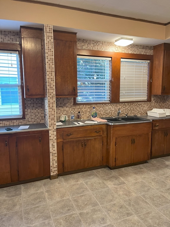 118 Milton, Arlington