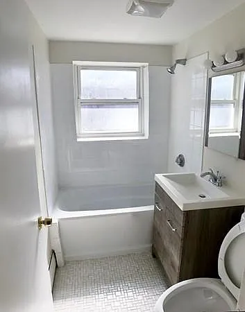 57 Colborne Rd, Brighton