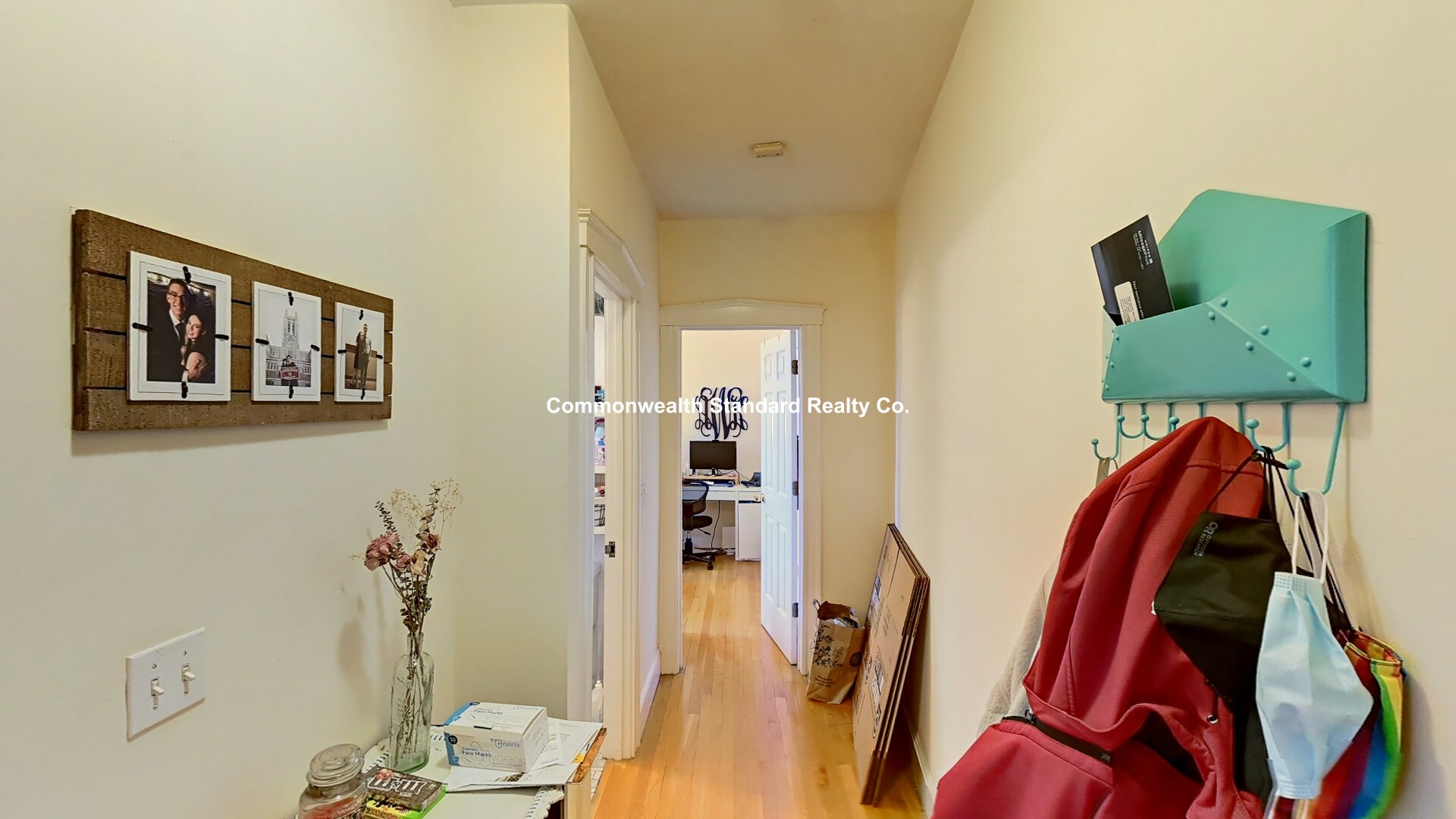 1340 Commonwealth Ave, Brighton