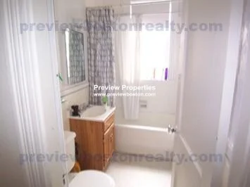 1626 Commonwealth Ave, Brighton