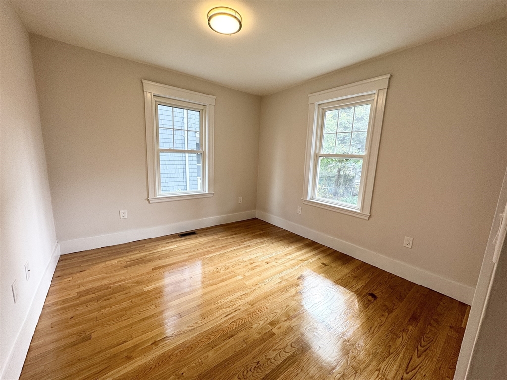 72 Belden St, Dorchester