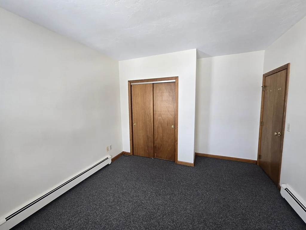 17 Grafton St, Quincy