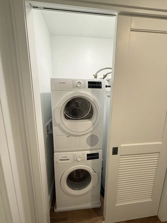 1515 Commonwealth Ave, Brighton