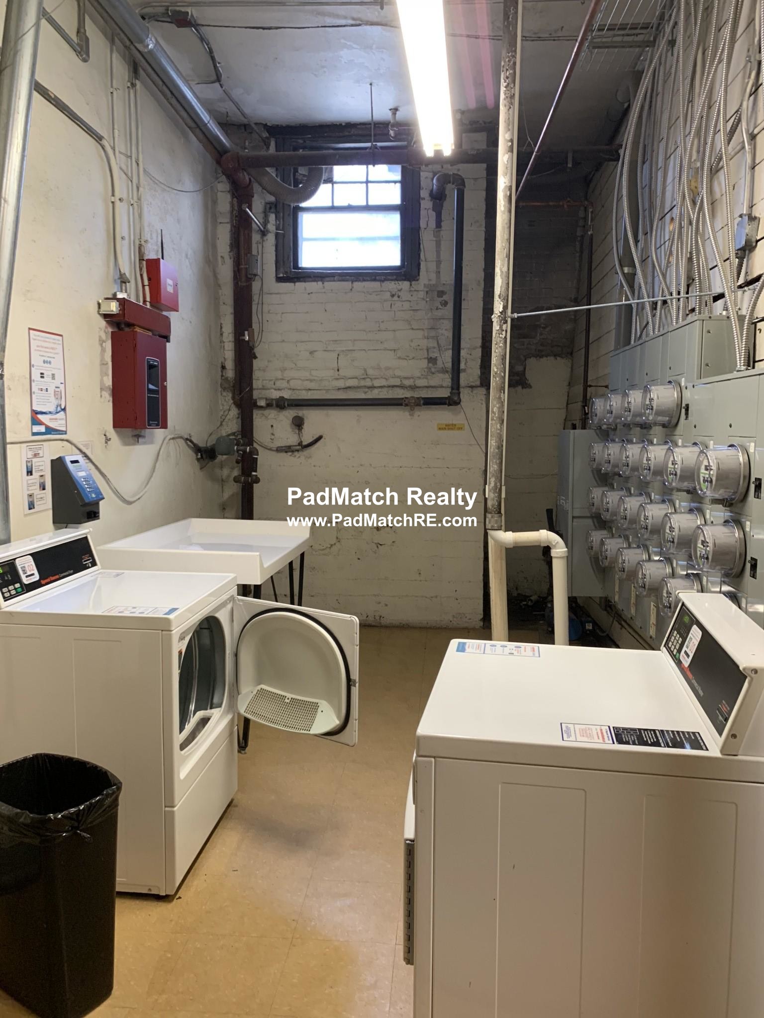 99 Brainerd Rd, Allston