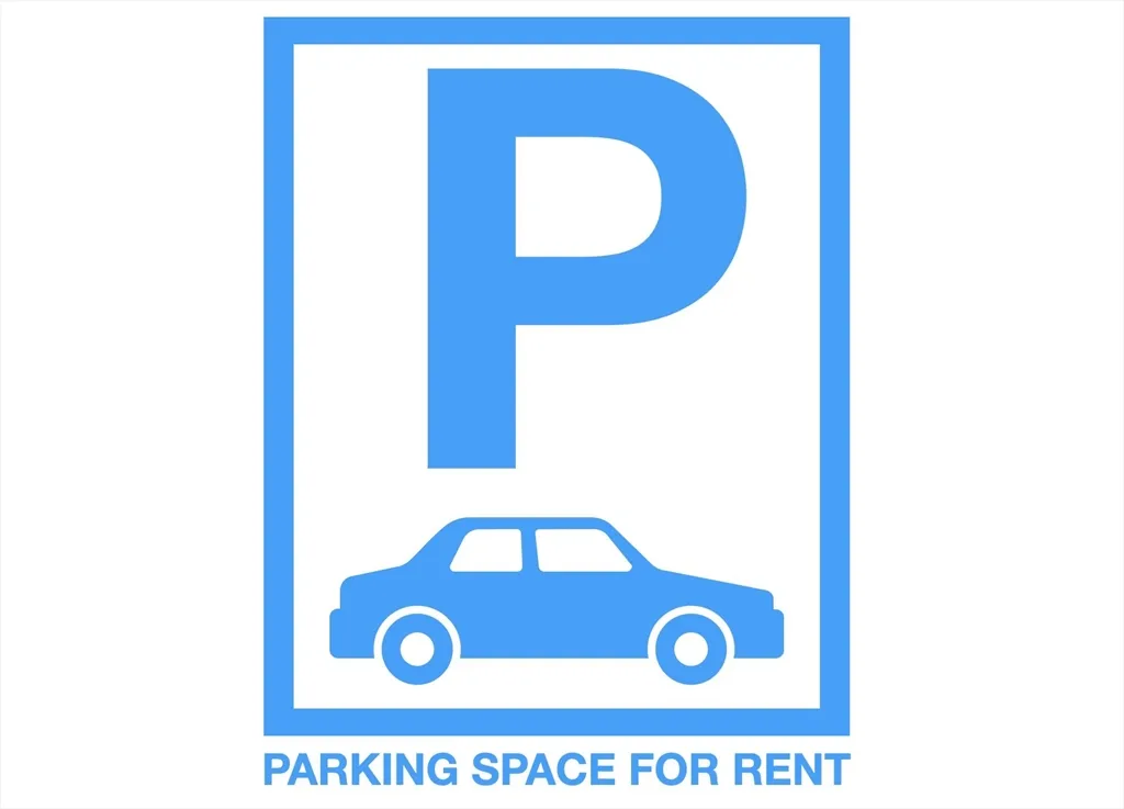 0 W Concord St, South End