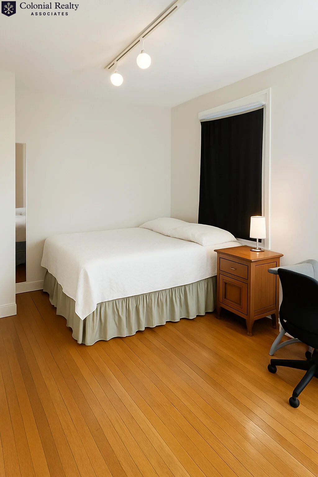 1679 Commonwealth Ave, Brighton