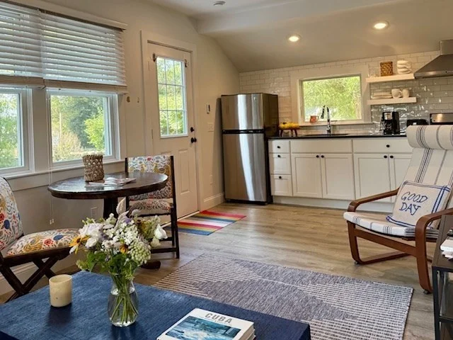 1809-A Main Rd, Westport Point