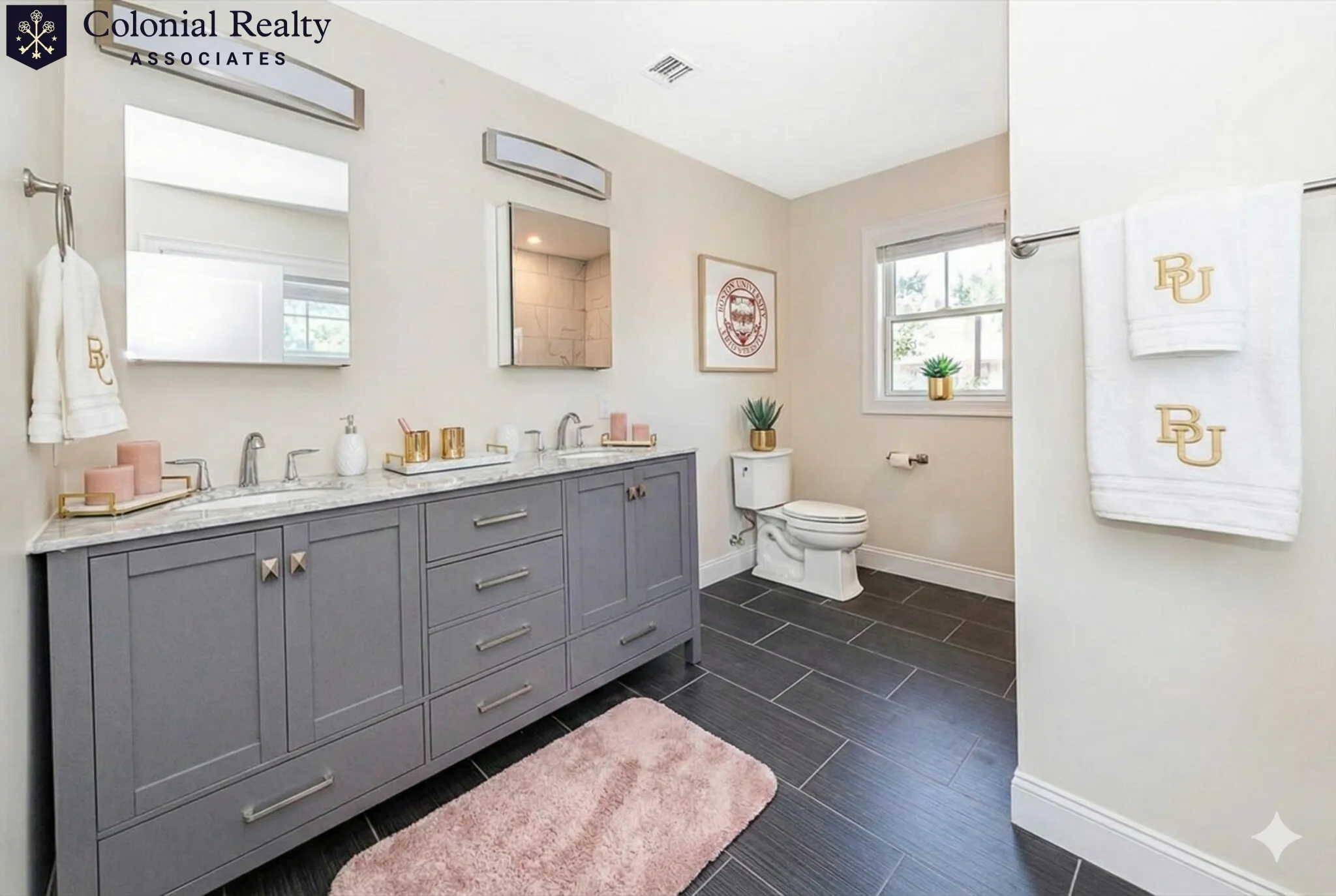 120 Jerome St, West Medford