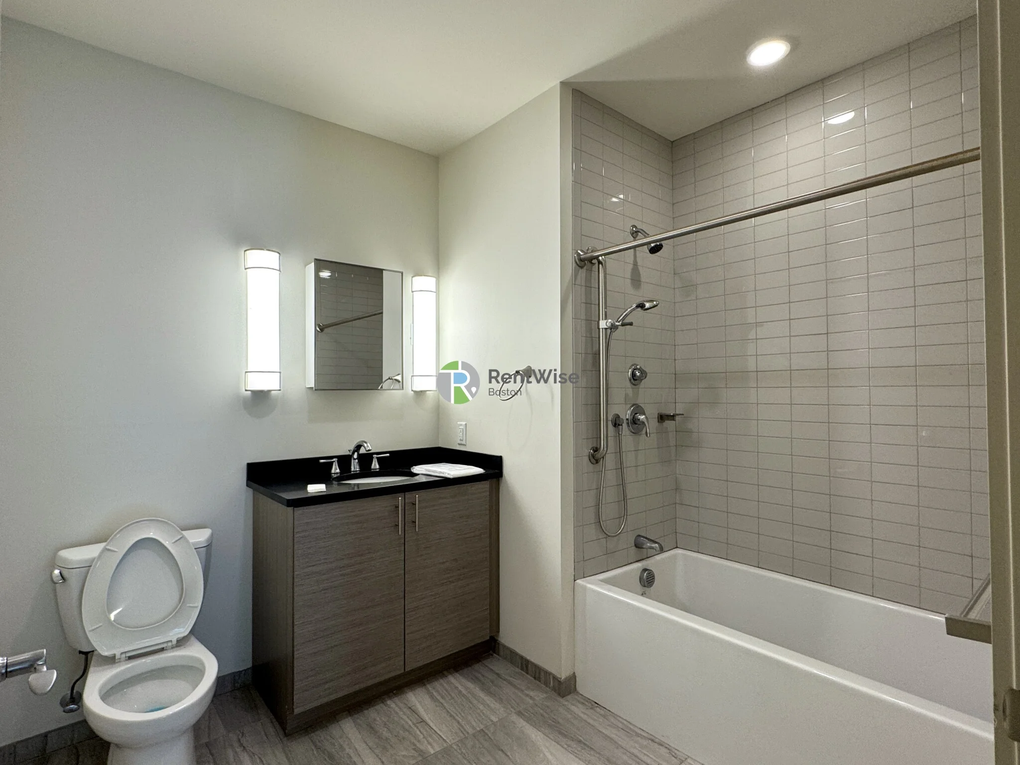 400 Langley Rd, Thompsonville