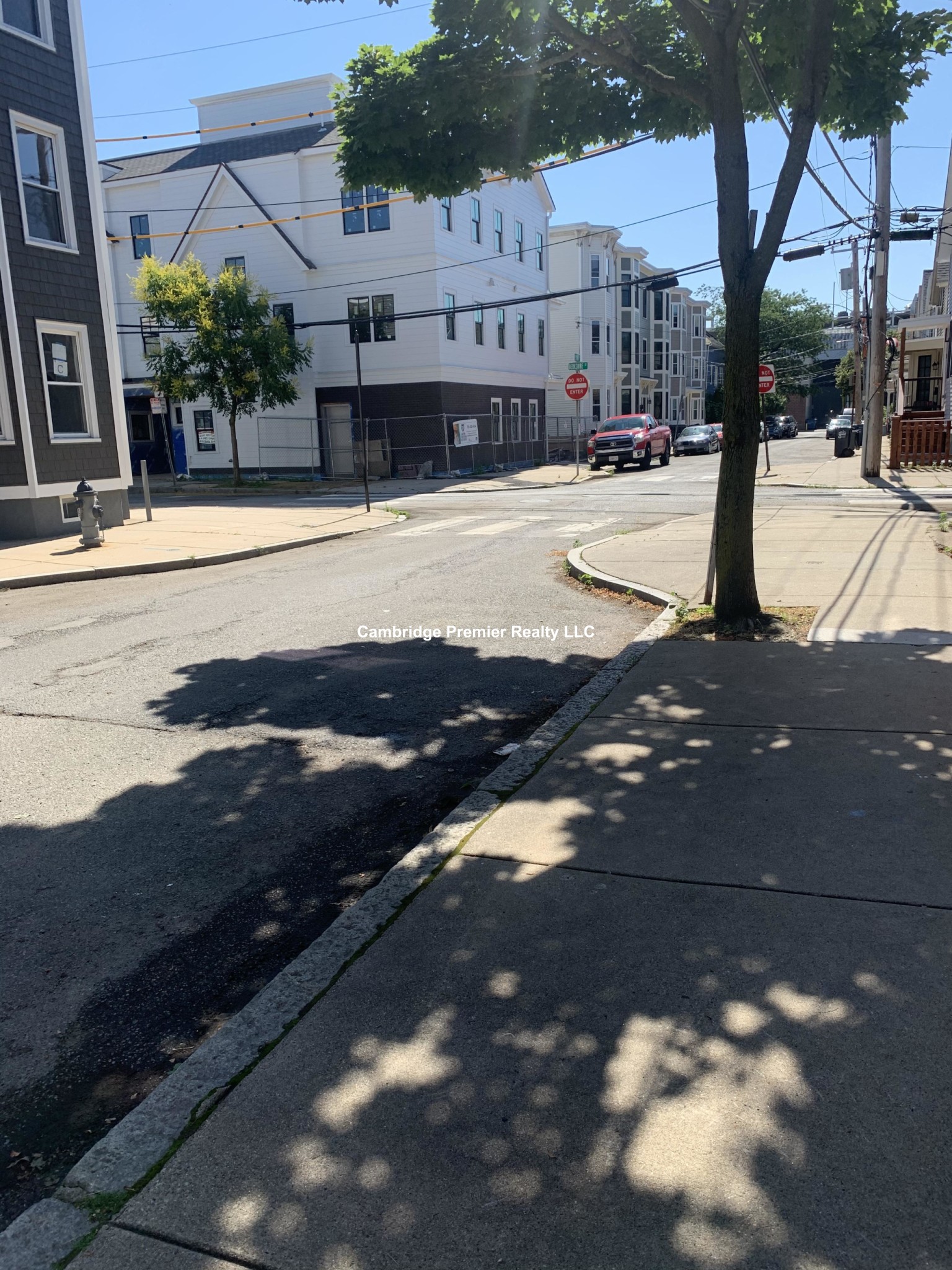 28 Plymouth St, Wellington-Harrington