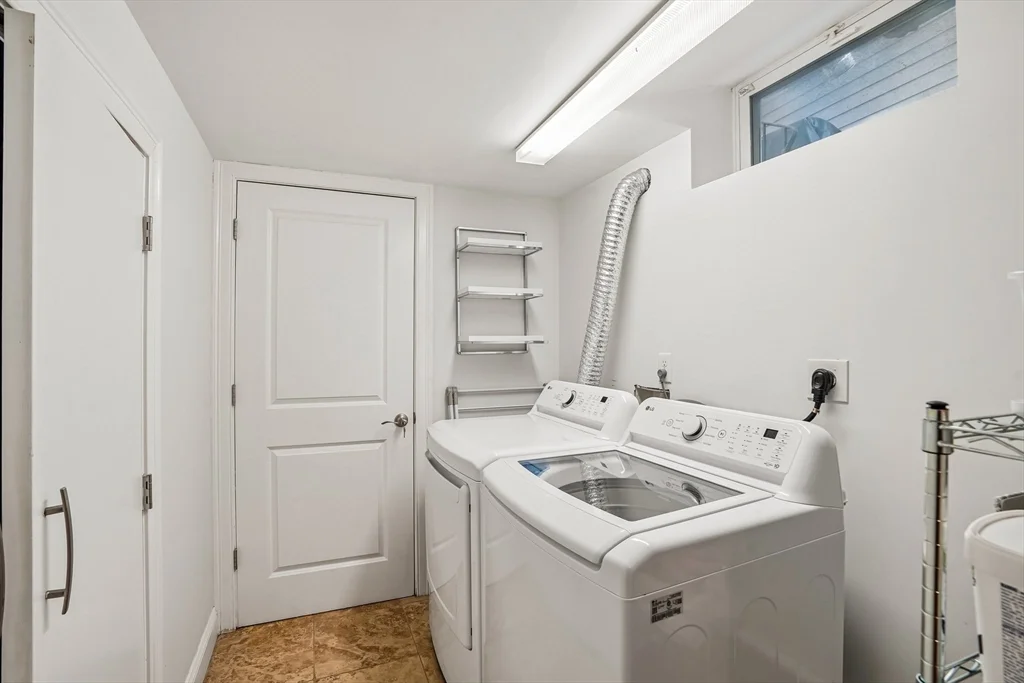 143 High St, Charlestown