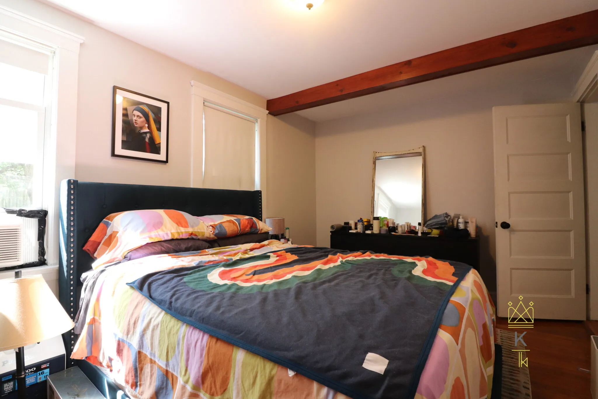 39 Foster St, Oak Square