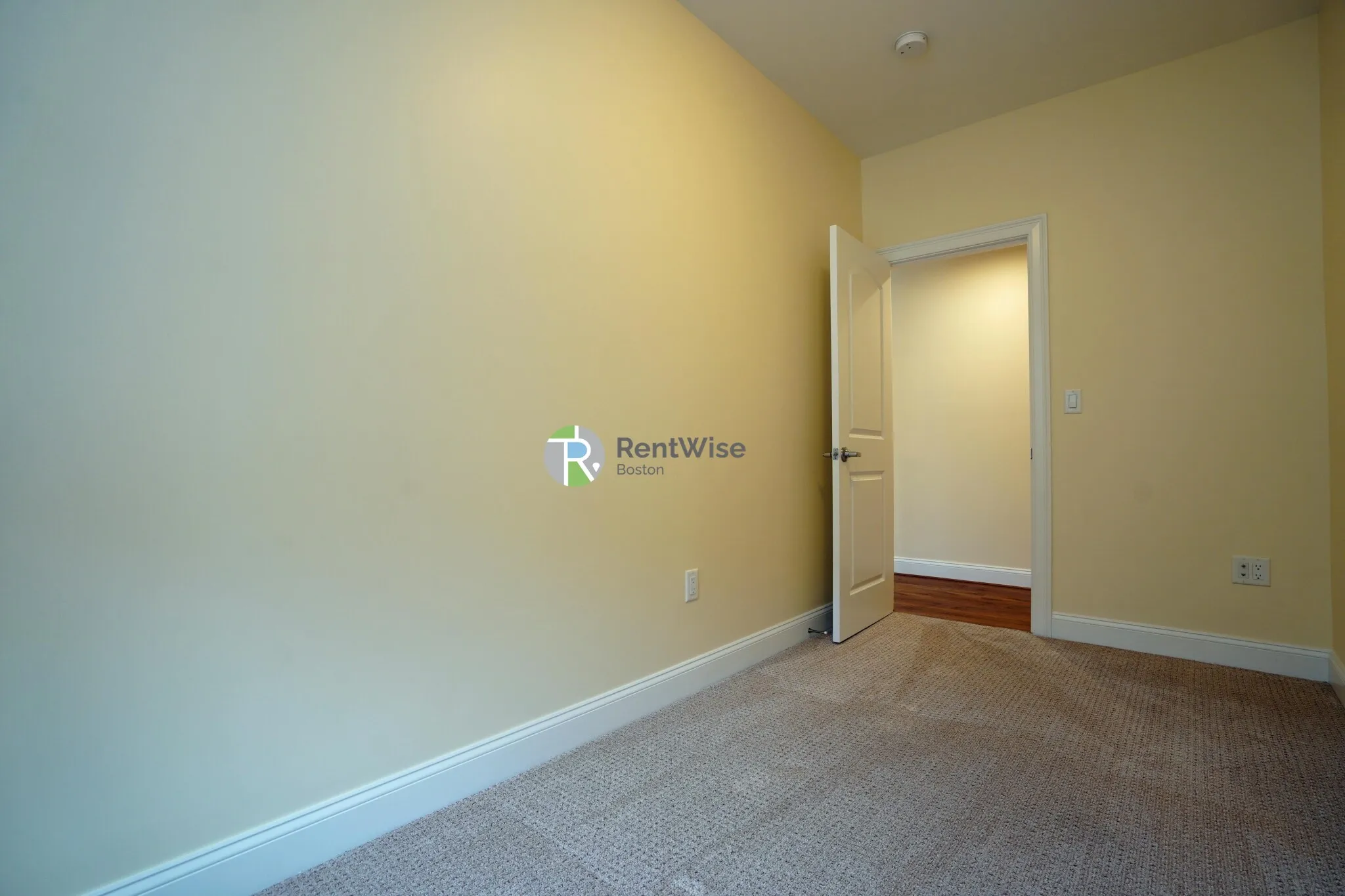 315 Broadway, Winter Hill