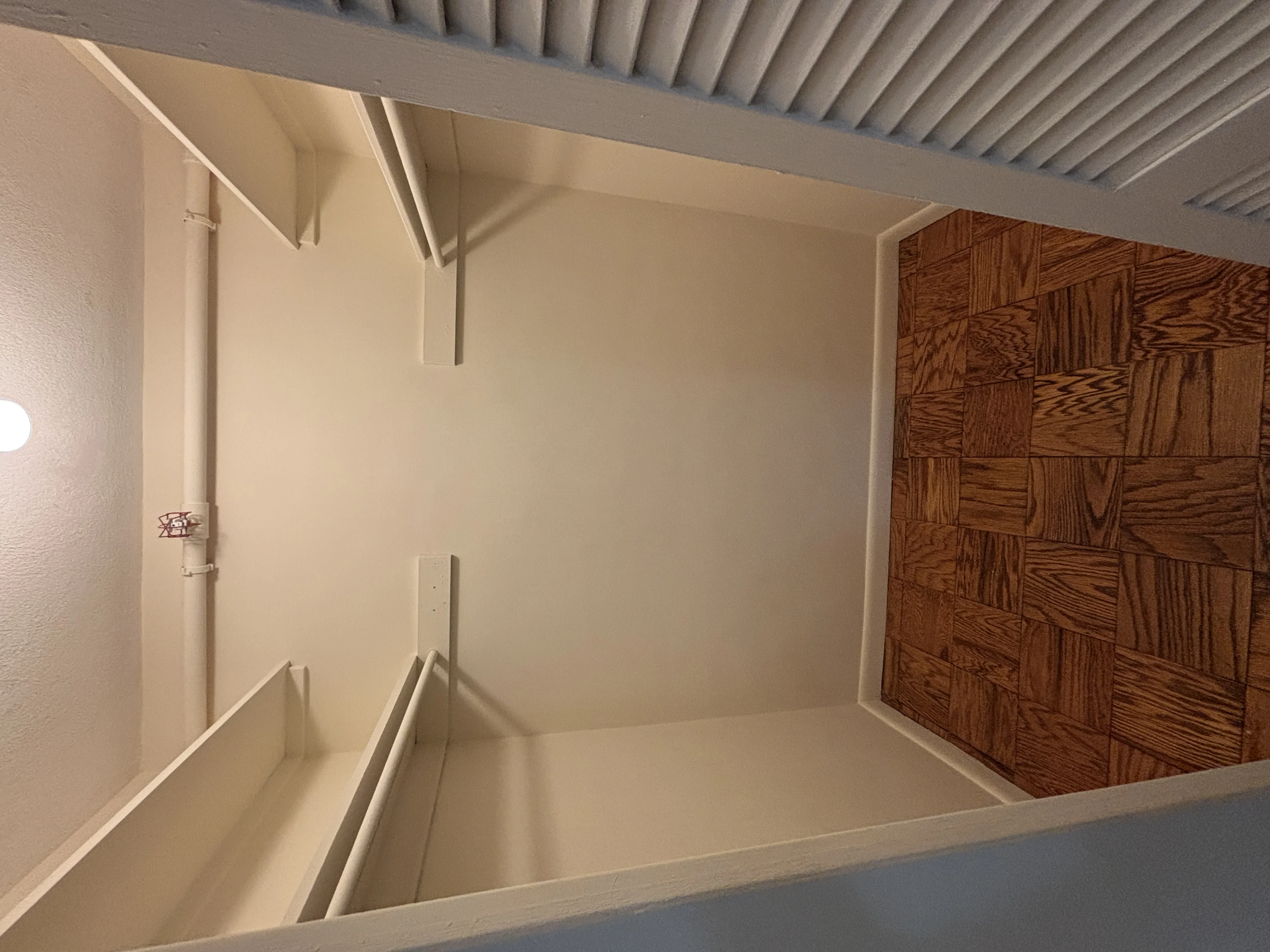 101 Monmouth St, Longwood