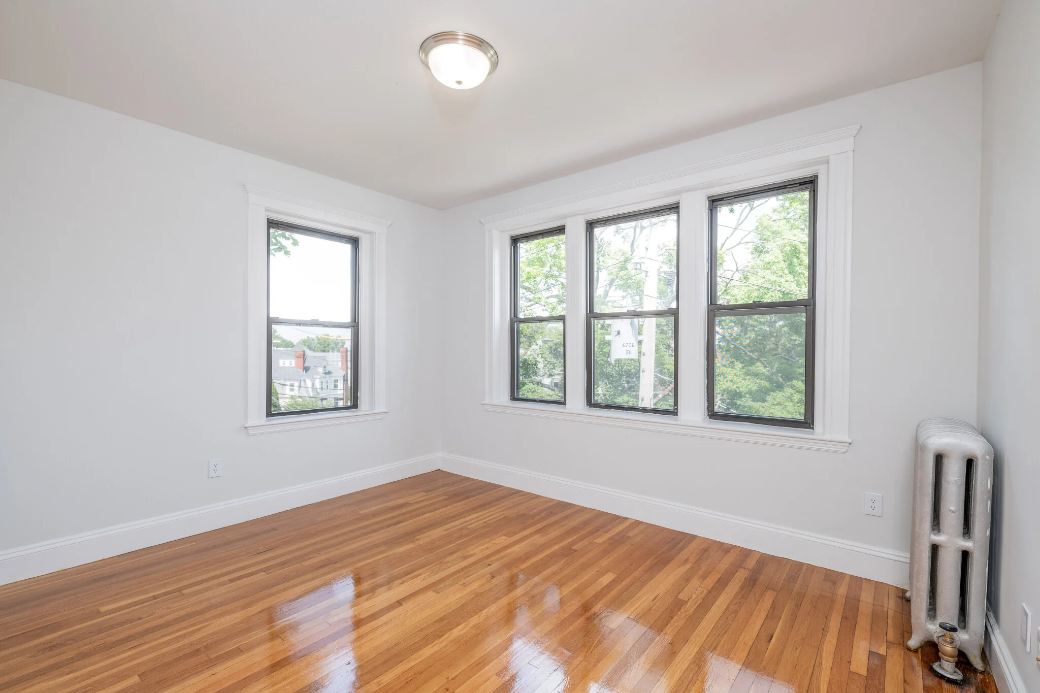 12 Elko St, Brighton