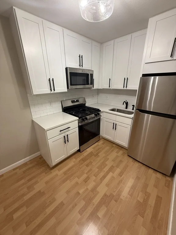 4925 Washington St, West Roxbury