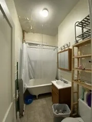 1350 Commonwealth Ave, Allston